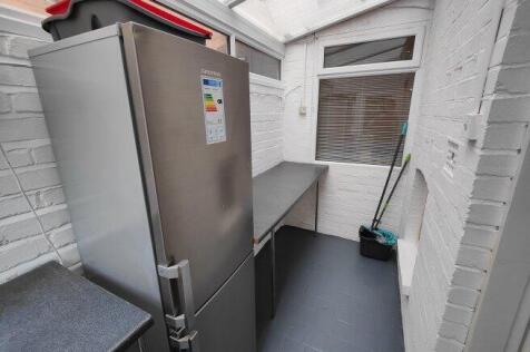 warwards-lane-b29-7qr-961731