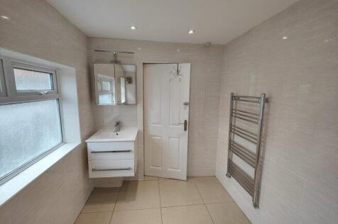 warwards-lane-b29-7qr-961725