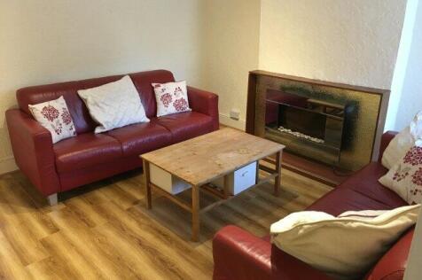 warwards-lane-b29-7qr-901035