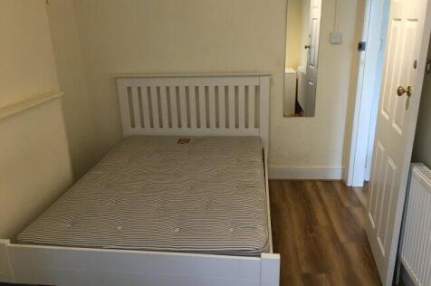 warwards-lane-b29-7qr-901031