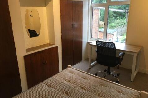 warwards-lane-b29-7qr-901026