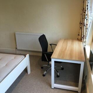 warwards-lane-b29-7qr-901049