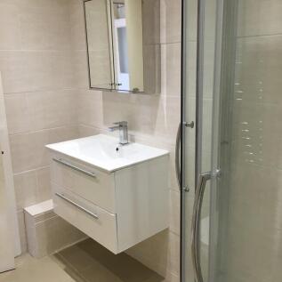 warwards-lane-b29-7qr-901069