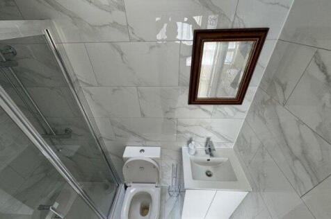 fawood-avenue-nw10-8rf-995431