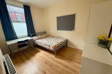 pomona-st-s11-8jl-995361