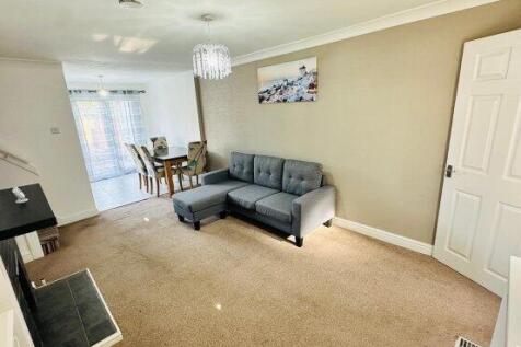 woodlands-avenue-rg5-3he-967017