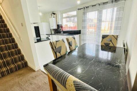 woodlands-avenue-rg5-3he-967018