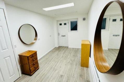 woodlands-avenue-rg5-3he-967024