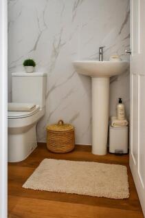 medway-road-me7-1nl-1009662