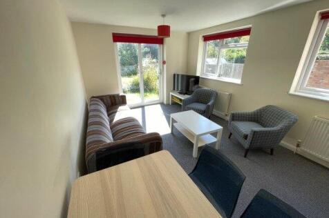 hillside-avenue-ct2-8ha-964036