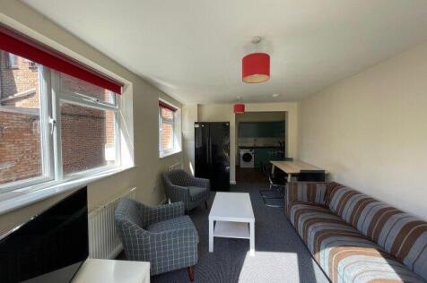 hillside-avenue-ct2-8ha-964037