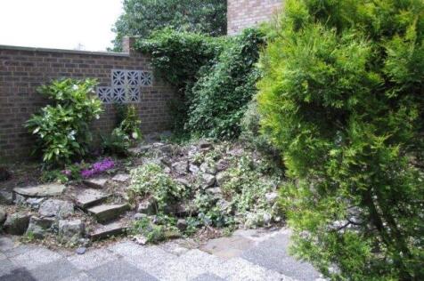 headcorn-drive-ct2-7tr-934122