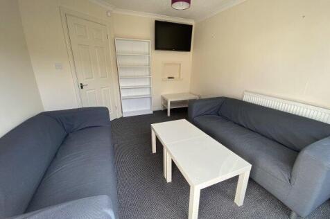 headcorn-drive-ct2-7tr-934139