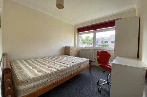 headcorn-drive-ct2-7tr-934129