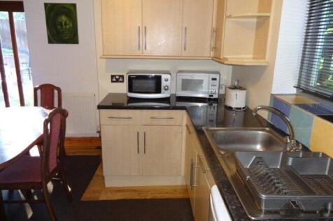 hunters-road-b19-1eb-885598