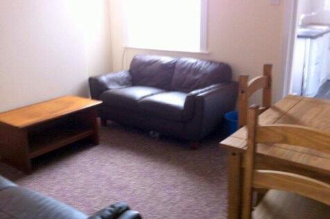 newcombe-road-cv5-6nh-932320