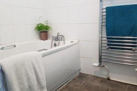 otham-close-ct2-7qx-933659