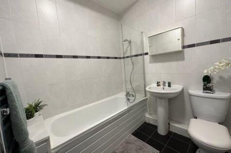 sangha-apartments-le1-6ap-993014