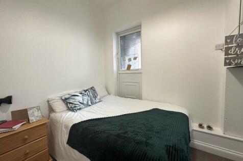 sangha-apartments-le1-6ap-993015