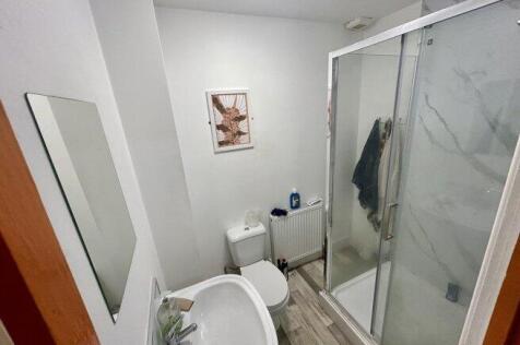 bede-street-le3-5ld-995520