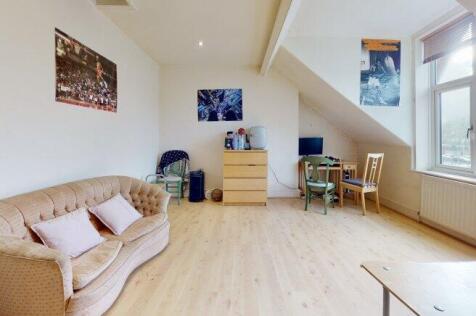 fosse-road-south-le3-0qd-995872