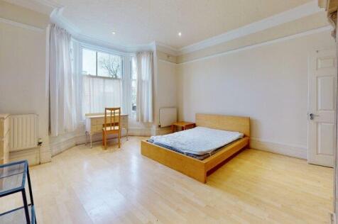 fosse-road-south-le3-0qd-995876