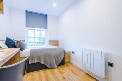 jesmond-view-ne2-4dy-998812