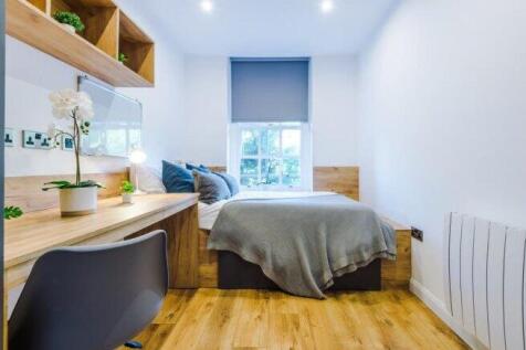 jesmond-view-ne2-4dy-998816