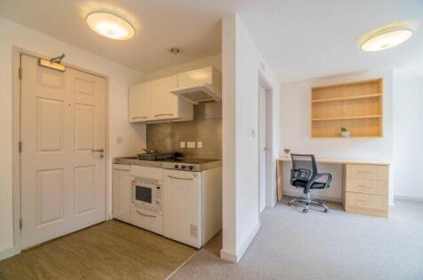 bywater-house-b16-9au-999021