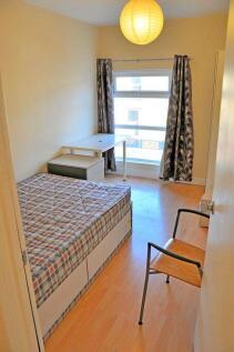 gainsborough-road-l15-3hu-928473