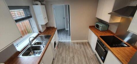 hardy-hu5-2pl-951914