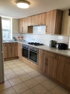 marle-hill-parade-gl50-4lg-932341