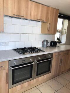 marle-hill-parade-gl50-4lg-932342