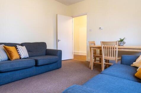 marle-hill-parade-gl50-4lg-944810