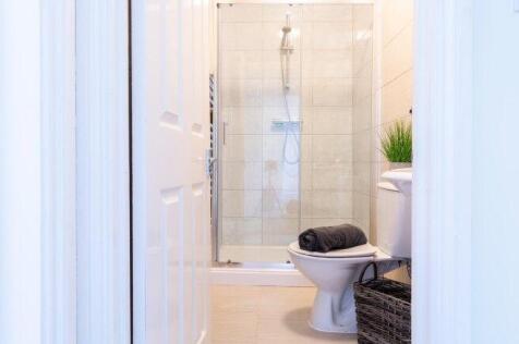 marle-hill-parade-gl50-4lg-944814