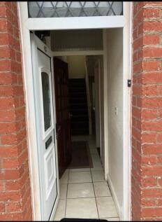 queen-street-cf37-1rn-912920