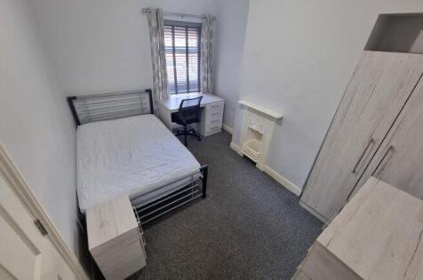 blaydes-street-hu6-7re-951937