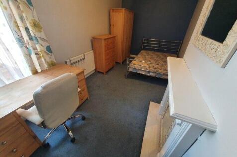 grafton-street-hu5-2nr-952142