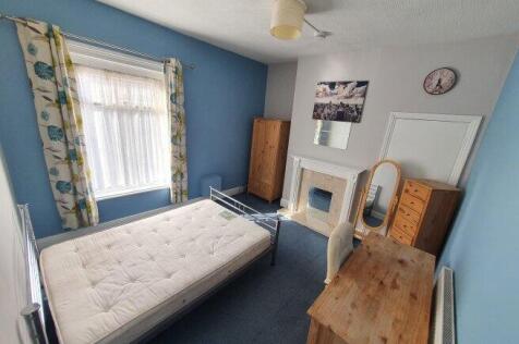 grafton-street-hu5-2nr-952144