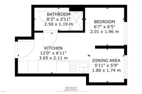 draycott-avenue-sw3-3bs-970641