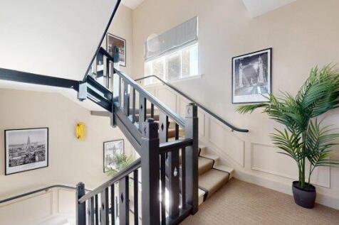 draycott-avenue-sw3-3bs-970648