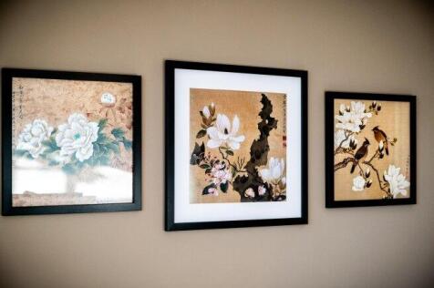 165-granville-street-b1-1jy-982309