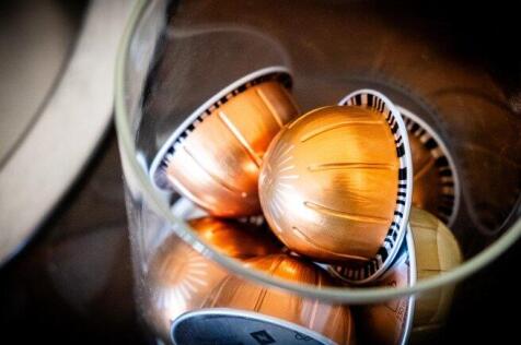 165-granville-street-b1-1jy-982313