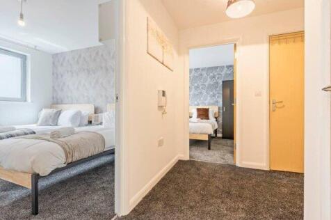 165-granville-street-b1-1jy-982377