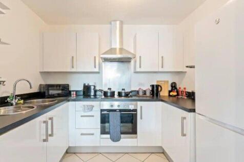 165-granville-street-b1-1jy-982389