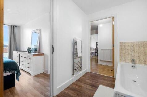 48-mason-way-b15-2ee-982432