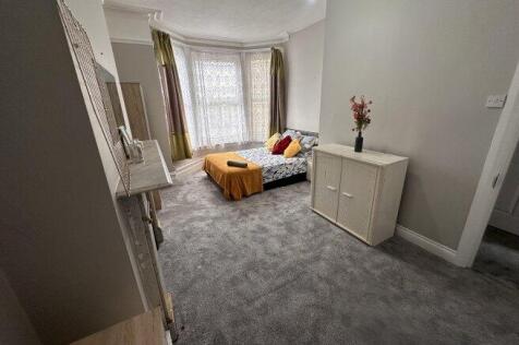 maidstone-road-me4-6dq-983518