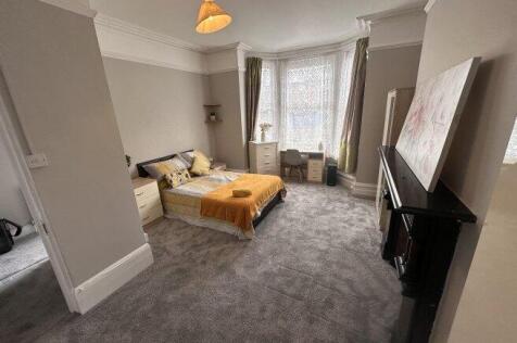 maidstone-road-me4-6dq-983521