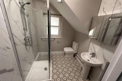 maidstone-road-me4-6dq-983522