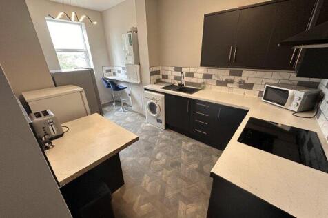 maidstone-road-me4-6dq-983523